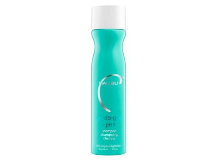 Hĺbkovo čistiaci šampón - Malibu C Un-Do-Goo, 266 ml