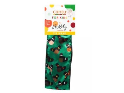 Detská čelenka, Cantu - Limited Edition