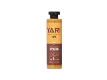 Rich shower oi scrub2