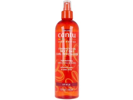 comeback curl 355 ml 1