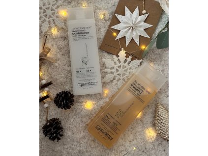 Vianočný balíček 3 Giovanni