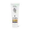 Kondicionér Bye Bye Tangles, 250 ml