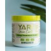 Yari Green maska na kučeravé vlasy , 475 ml