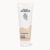 Čistiaci šampón s pepermintom, PCG Peppermint Clean Shampoo
