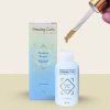 Proteínové kvapky- Protein Drops, Amazing Curl, 30 ml