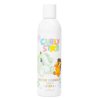 NEW: Jemný detský šampón: Curly Star - Gentle Shampoo,250 ml