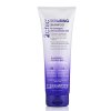 Regeneračný šampón pre poškodené vlasy, Giovanni 2chic® Repairing Shampoo,250ml