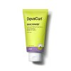 Ľahký hydratačný krém -Wave Maker DevaCurl®, 88 ml