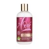 Hydratačný kondicionér, en Love Moist Crush Conditioner, 355 ml