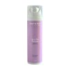 3 v 1 krém - All In One Treatment, Amazing Curl, 200 ml