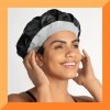 Cantu Deep Conditioning Cap - termálna čiapka