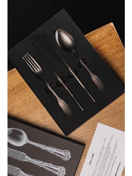 Kuchyň Příbory 2025 11 LucieF DSC5253