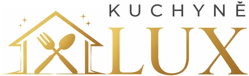 Kuchyně LUX