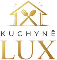Tým Kuchyně LUX