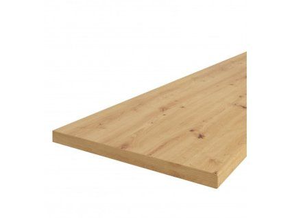 dab artisan 38mm r20315ru