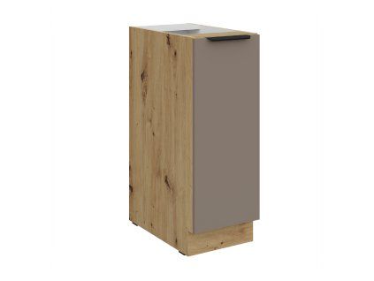 Spodní skříňka Aria 30 D CARGO BB