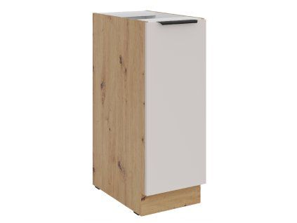 Spodní skříňka Solea 30 D CARGO BB