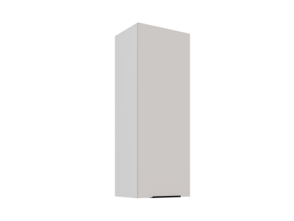 Horní skříňka Como 40 G-108 1F