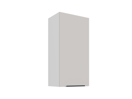 Horní skříňka Como 45 G-90 1F