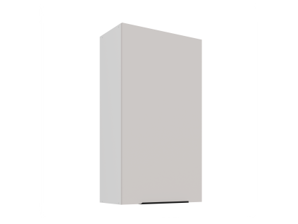 Horní skříňka Como 60 G-108 1F
