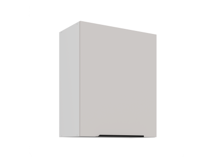 Horní skříňka Como 60 G-72 1F