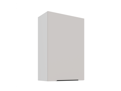 Horní skříňka Como 60 G-90 1F