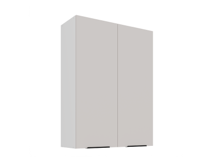 Horní skříňka Como 80 G-108 2F