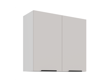 Horní skříňka Como 80 G-72 2F