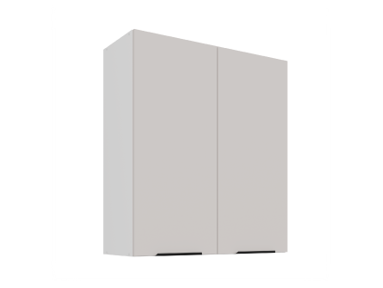Horní skříňka Como 80 G-90 2F