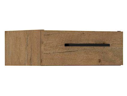 40 G 13 DĄB LANCELOT