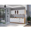 LUNA WHAR 10