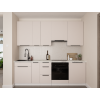 Kuchyňská linka 250 cm Como 3
