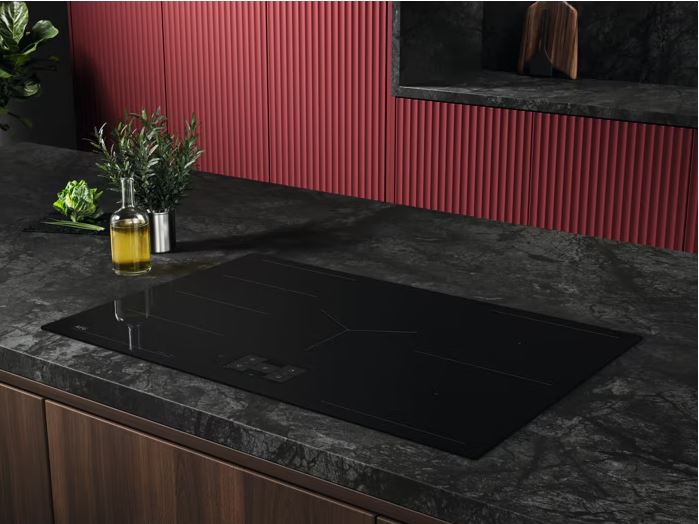 AEG TH85IH50IB série 9000 SensePro indukční varná deska