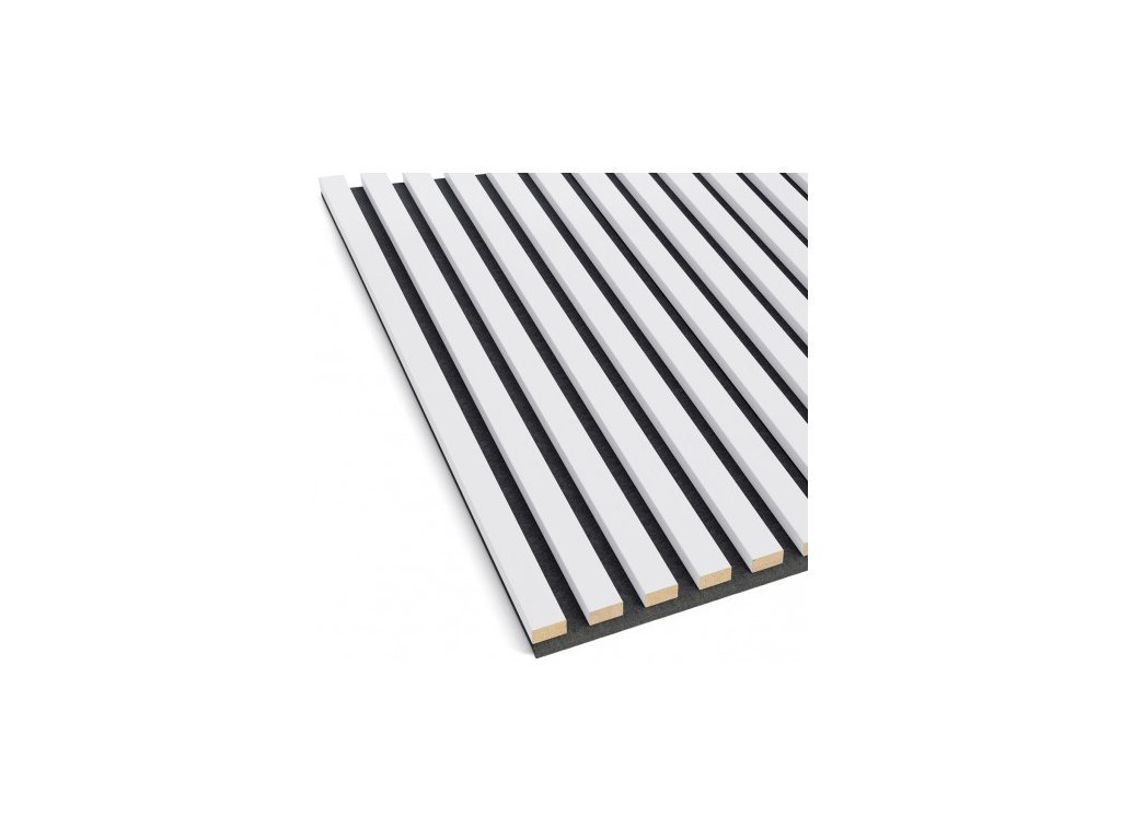 37206 bila 60x60 1