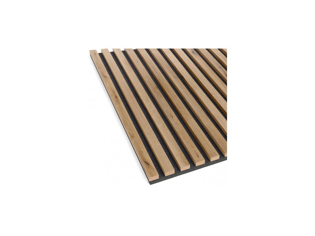 37197 artisan dub 60x60 1