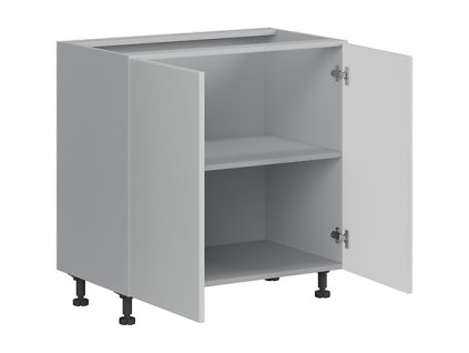 HAMPER kuchyňská skříňka D-80/82