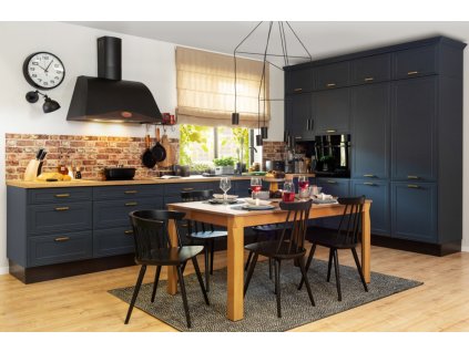 VERDI kuchyňská linka