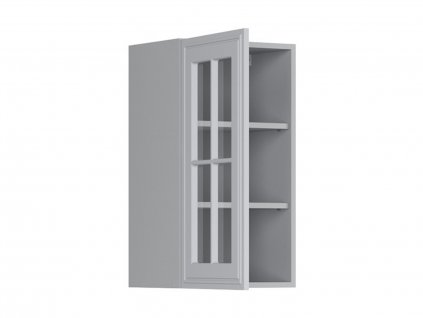 VERDI kuchyňská skříňka G-40/72-LV/PV