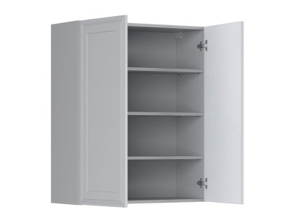 VERDI kuchyňská skříňka G-80/95