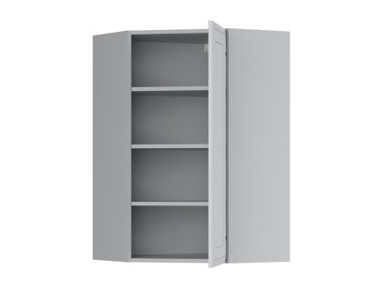 VERDI kuchyňská skříňka GNWU-60/95