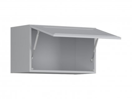 VERDI kuchyňská skříňka GO-60/36-O