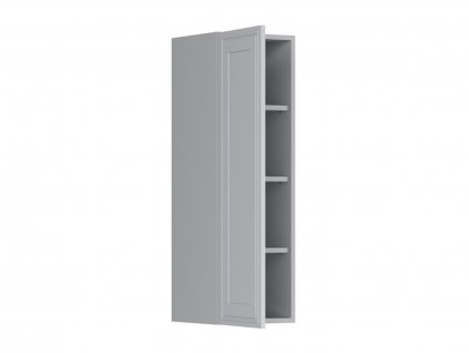 VERDI kuchyňská skříňka G-30/95