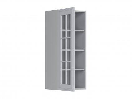 VERDI kuchyňská skříňka G-40/95-LV/PV