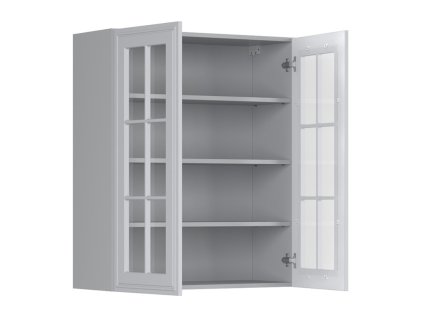 VERDI kuchyňská skříňka G-80/95-LV/PV