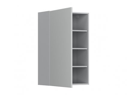 HAMPER kuchyňská skříňka G-50/95