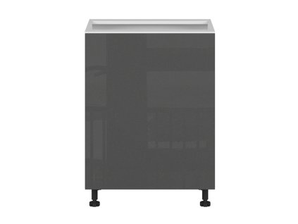 TAPO SPECIAL kuchyňská skříňka D-60/82