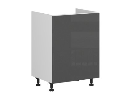 TAPO SPECIAL kuchyňská skříňka DK-60/82