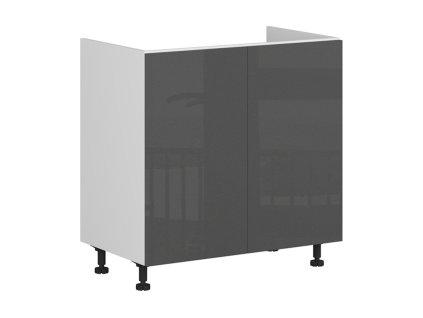 TAPO SPECIAL kuchyňská skříňka DK-80/82