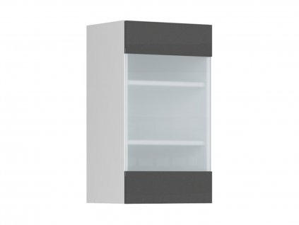 TAPO SPECIAL kuchyňská skříňka G-40/72-LV/PV