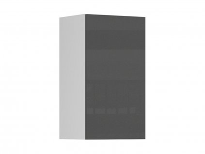 TAPO SPECIAL kuchyňská skříňka G-45/72